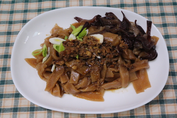 49961-1487929103-932357762.jpg?v=1487929131