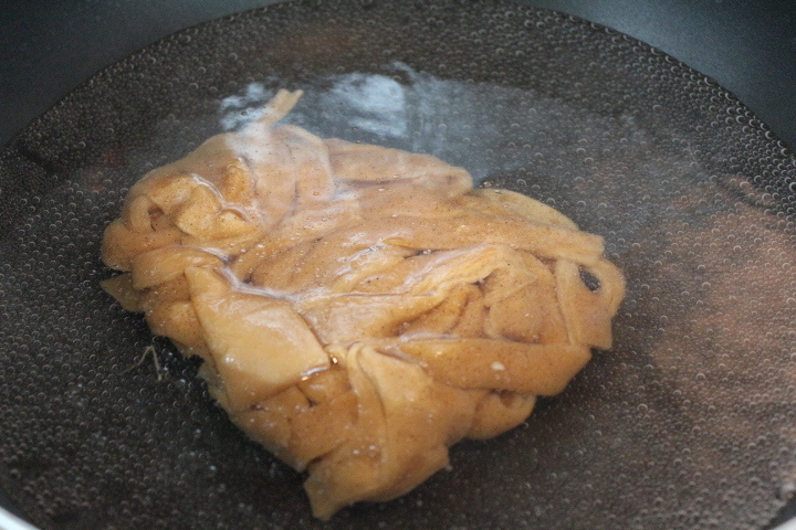 49961-1487929103-1847955149.jpg?v=1487929131