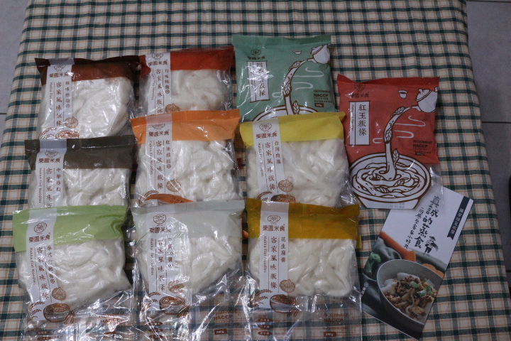 49961-1487929101-3996266294.jpg?v=1487929130