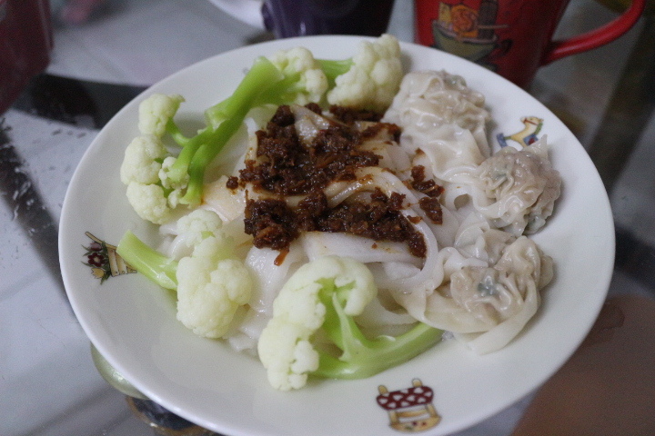 49961-1487929104-524289369.jpg?v=1487929131