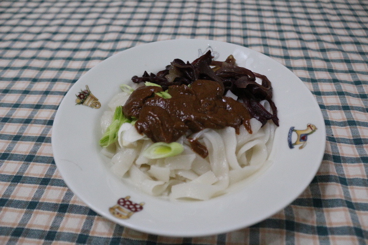 49961-1487929104-228536067.jpg?v=1487929131