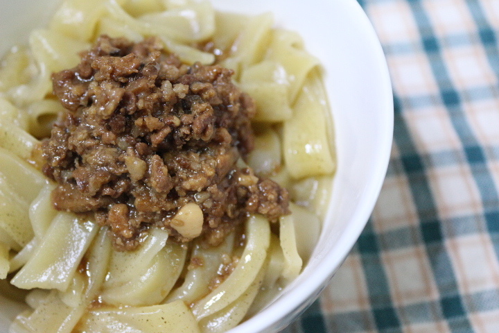 49961-1487929105-2294975492.jpg?v=1487929131