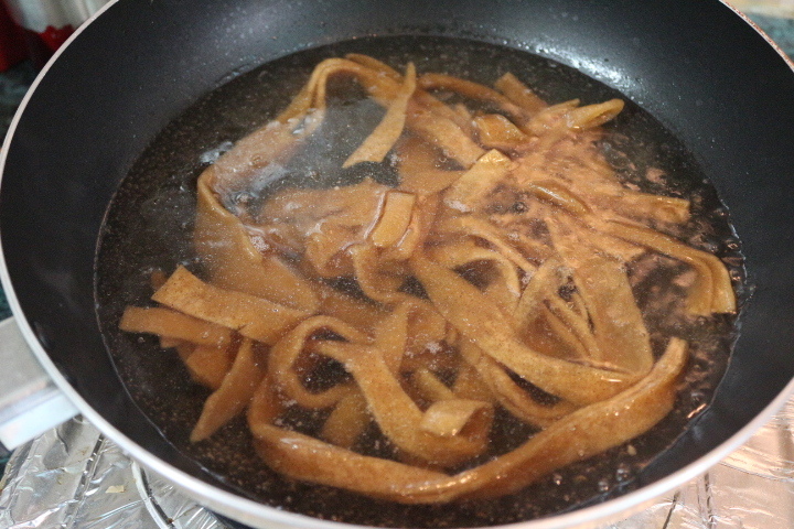 49961-1487929103-845130370.jpg?v=1487929131