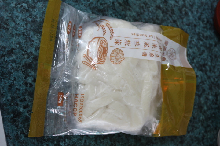 49961-1487929102-1211593204.jpg?v=1487929131