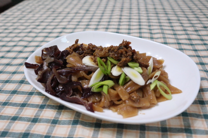 49961-1487929104-408002726.jpg?v=1487929131