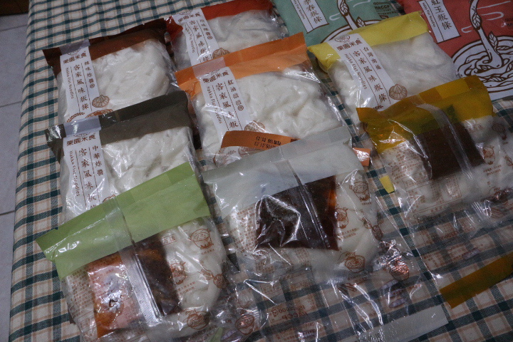 49961-1487929101-3318813781.jpg?v=1487929130