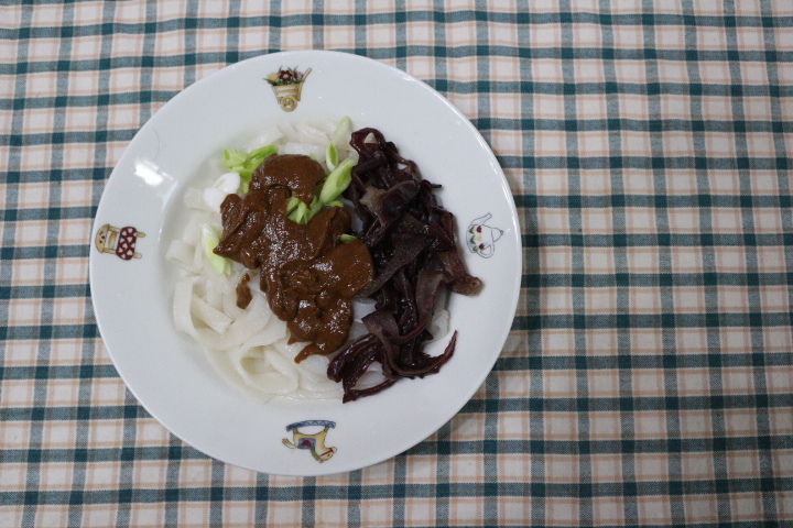 49961-1487929104-4277659361.jpg?v=1487929131