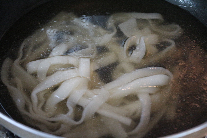 49961-1487929103-1870844550.jpg?v=1487929131