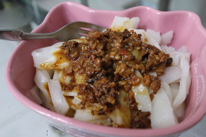 49961-1487929104-2134046777.jpg?v=1487929131