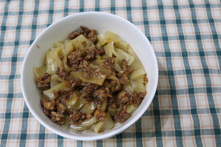 49961-1487929105-1048331909.jpg?v=1487929131