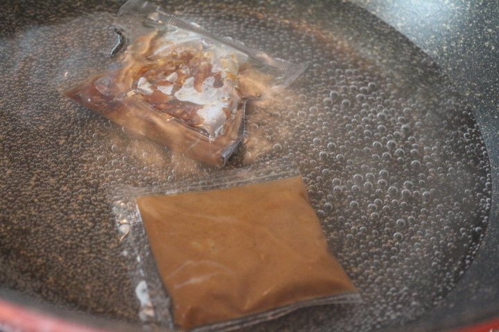 49961-1487929102-1958534376.jpg?v=1487929131