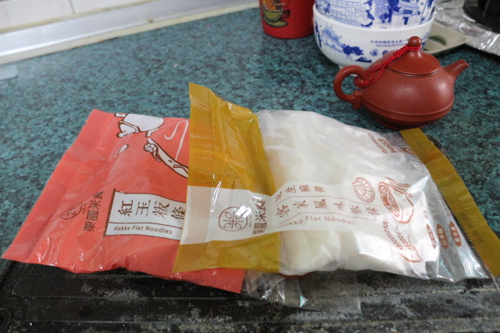 49961-1487929101-3457271619.jpg?v=1487929130