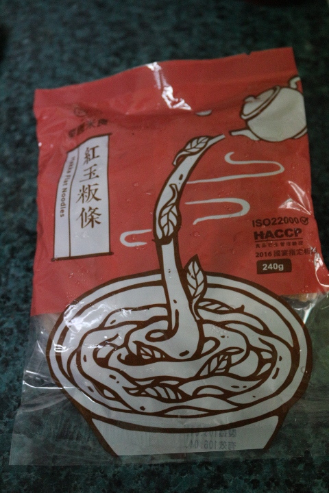 49961-1487929102-361017242.jpg?v=1487929131