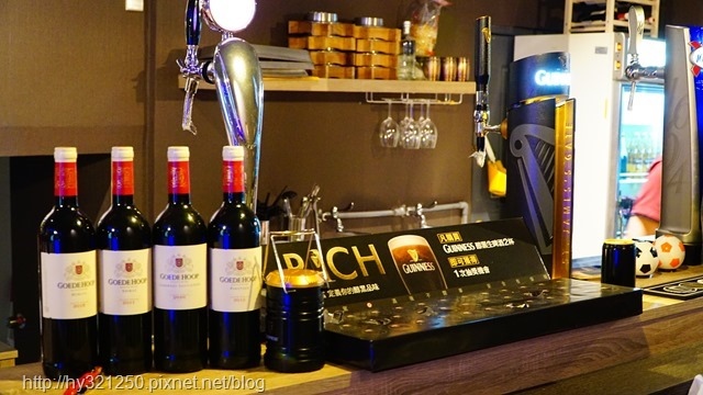 49970-1488213700-1152496892.jpg?v=1488213701