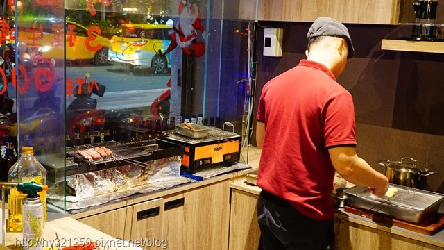 49970-1488213705-4117842340.jpg?v=1488213706