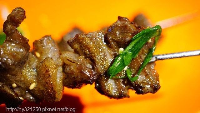 49970-1488213820-1117306986.jpg?v=1488213821