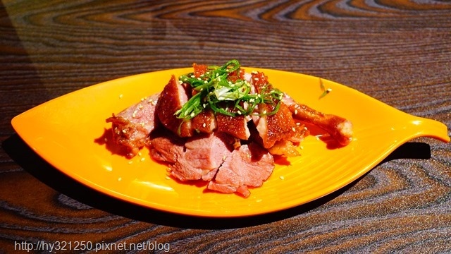 49970-1488213789-1961958034.jpg?v=1488213790