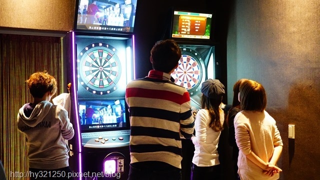 49970-1488213713-1925269927.jpg?v=1488213715