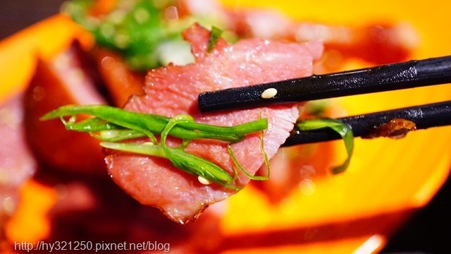 49970-1488213794-2524184856.jpg?v=1488213795