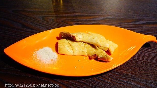 49970-1488213764-3551310008.jpg?v=1488213765