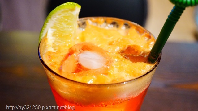 49970-1488213760-662031181.jpg?v=1488213761