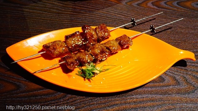 49970-1488213779-3982209246.jpg?v=1488213781