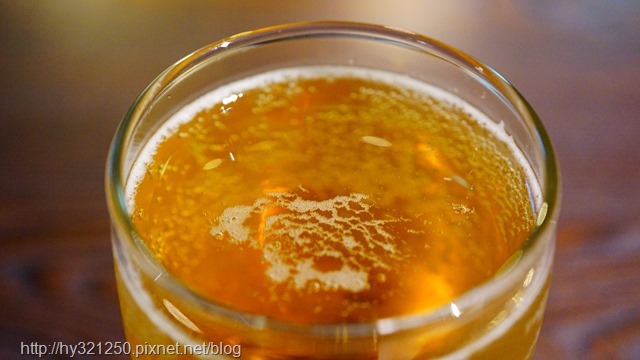 49970-1488213749-1285846497.jpg?v=1488213750