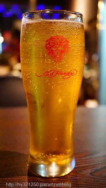 49970-1488213746-1815689087.jpg?v=1488213747