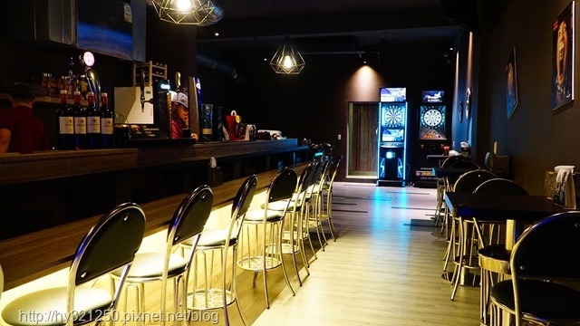 49970-1488213696-553066100.jpg?v=1488213697