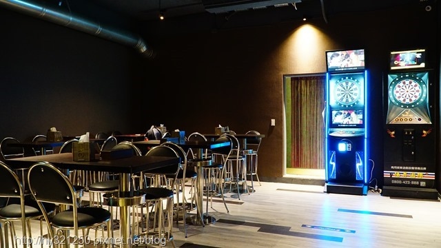 49970-1488213709-3087608469.jpg?v=1488213710