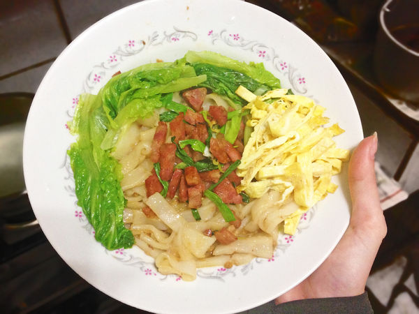 50052-1487836296-1263033801_n.jpg?v=1487836299