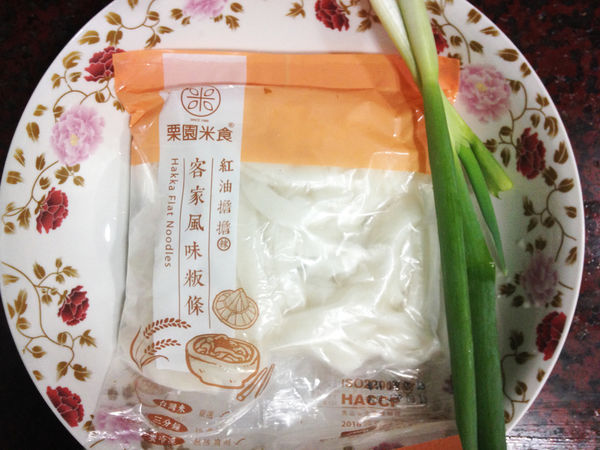 50052-1487835601-778386528_n.jpg?v=1487835605