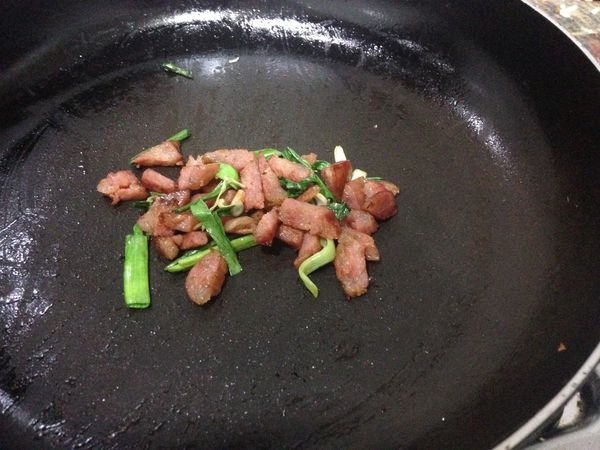 50052-1487838165-3035591370_n.jpg?v=1487838170