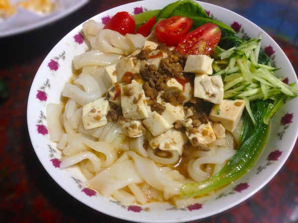 50052-1487838535-2746615516_n.jpg?v=1487838541