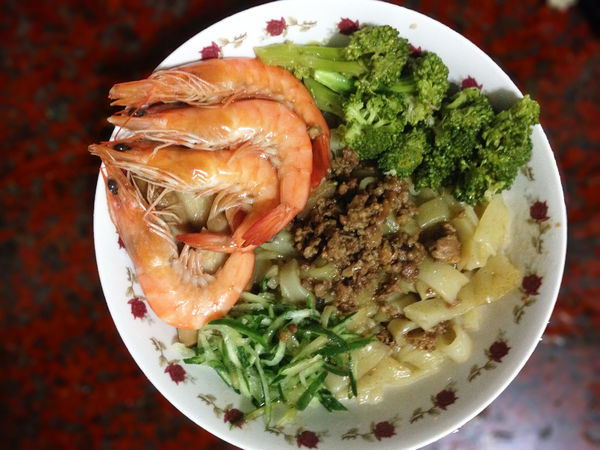 50052-1487838960-2808200711_n.jpg?v=1487838965