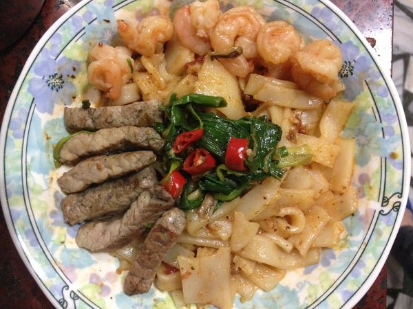 50052-1487834599-1742958518_n.jpg?v=1487834604