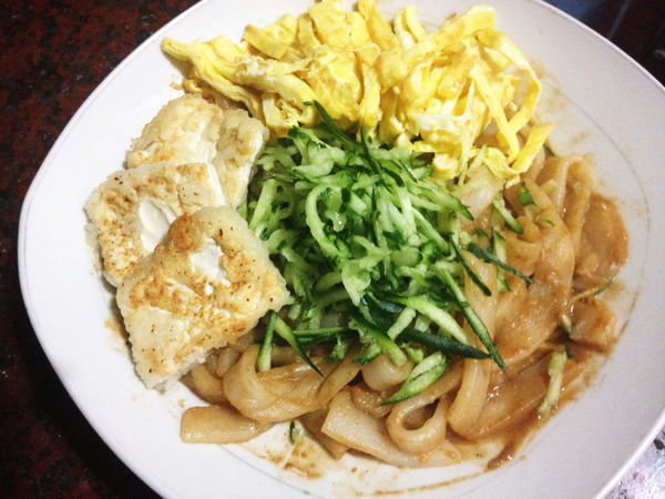 50052-1487837893-3623093783_n.jpg?v=1487837896