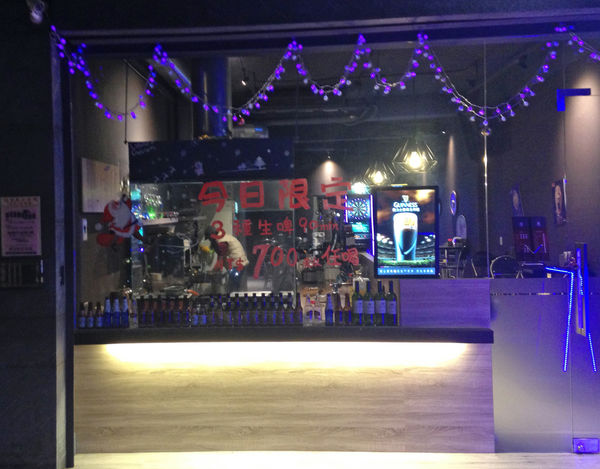 50053-1488355373-2331599701_n.jpg?v=1488355376