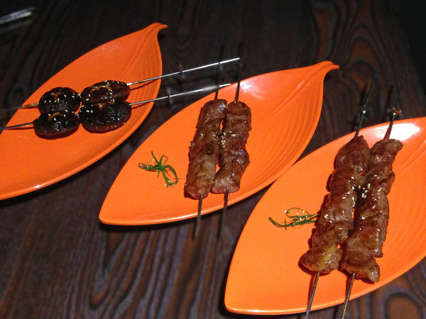 50053-1488357777-4242614199_n.jpg?v=1488357783