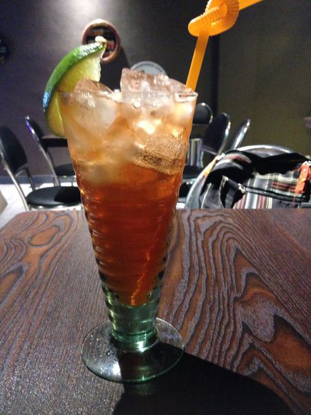 50053-1488359446-2608327593_n.jpg?v=1488359452