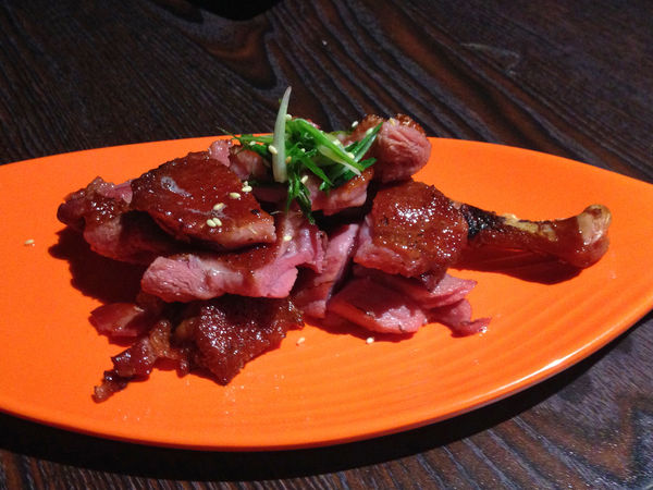 50053-1488358136-2761040417_n.jpg?v=1488358140