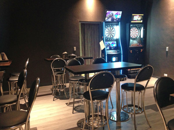 50053-1488355872-3965990427_n.jpg?v=1488355875