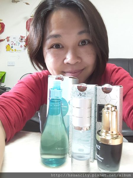 17-02-26-19-38-07-581_deco