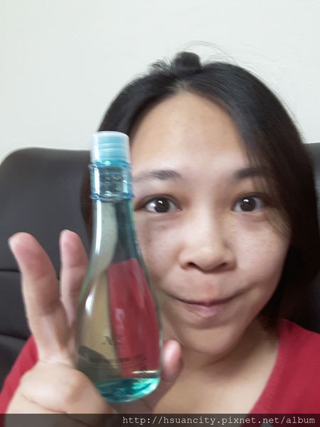 17-02-26-19-41-17-115_deco