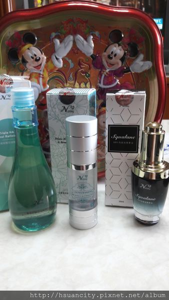 17-02-26-19-37-33-553_deco