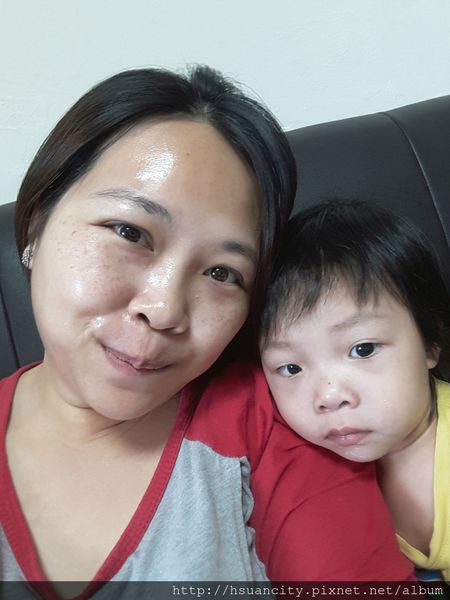 17-02-26-19-59-05-639_deco