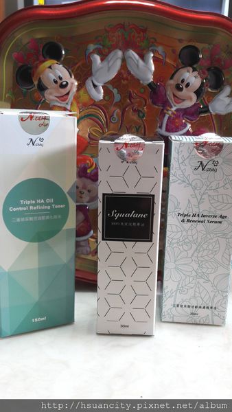 17-02-26-19-37-00-456_deco