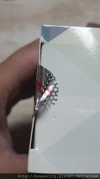 17-02-26-19-36-25-694_deco