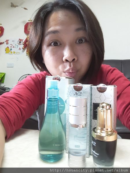 17-02-26-19-38-32-550_deco