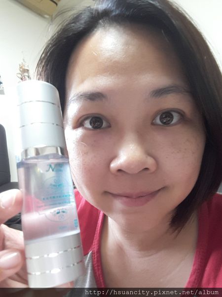 17-02-26-20-00-48-662_deco